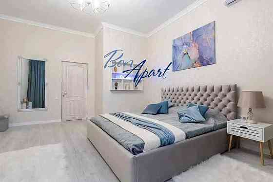 1к., Алмазова (Кутузова) вул., БЕЗ КОМІСІЇ! 800 дол. Київ