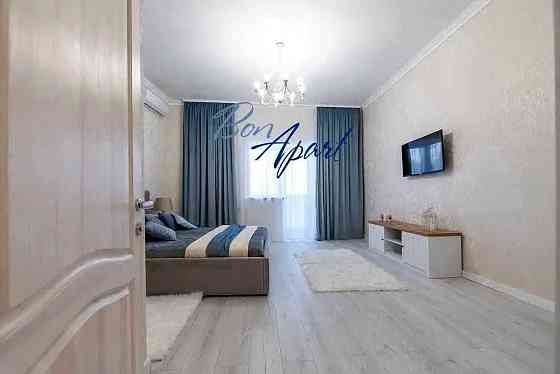 1к., Алмазова (Кутузова) вул., БЕЗ КОМІСІЇ! 800 дол. Київ