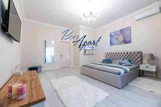 1к., Алмазова (Кутузова) вул., БЕЗ КОМІСІЇ! 800 дол. Київ