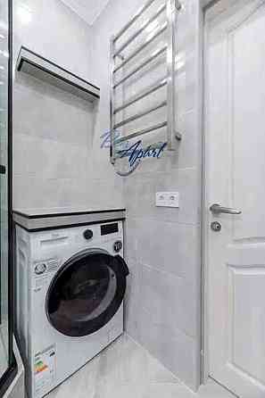 1к., Алмазова (Кутузова) вул., БЕЗ КОМІСІЇ! 800 дол. Київ