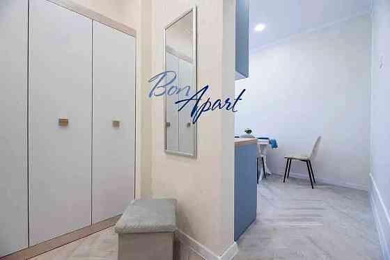 1к., Алмазова (Кутузова) вул., БЕЗ КОМІСІЇ! 800 дол. Київ