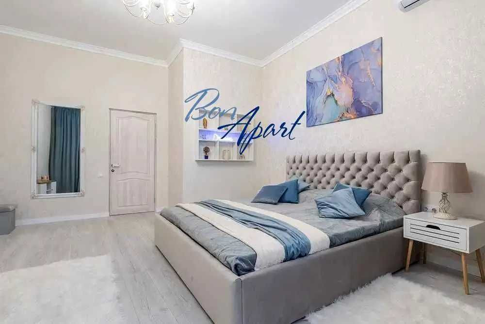 1к., Алмазова (Кутузова) вул., БЕЗ КОМІСІЇ! 800 дол. Киев - изображение 2