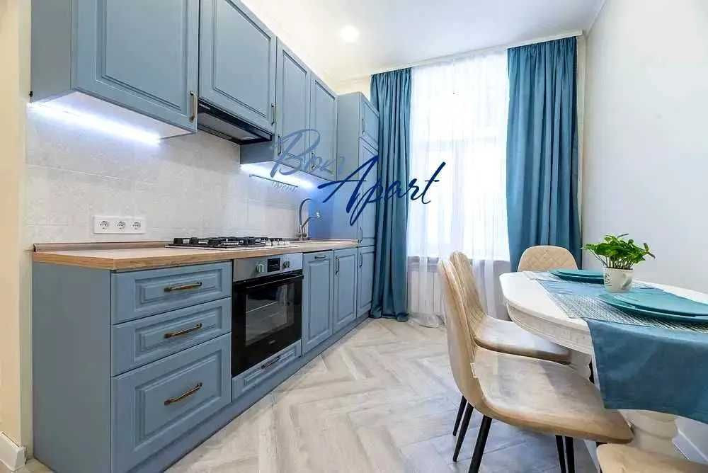 1к., Алмазова (Кутузова) вул., БЕЗ КОМІСІЇ! 800 дол. Киев - изображение 4