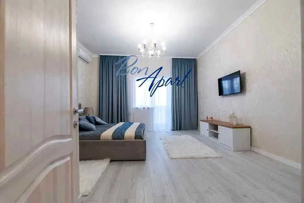 1к., Алмазова (Кутузова) вул., БЕЗ КОМІСІЇ! 800 дол. Киев - изображение 3