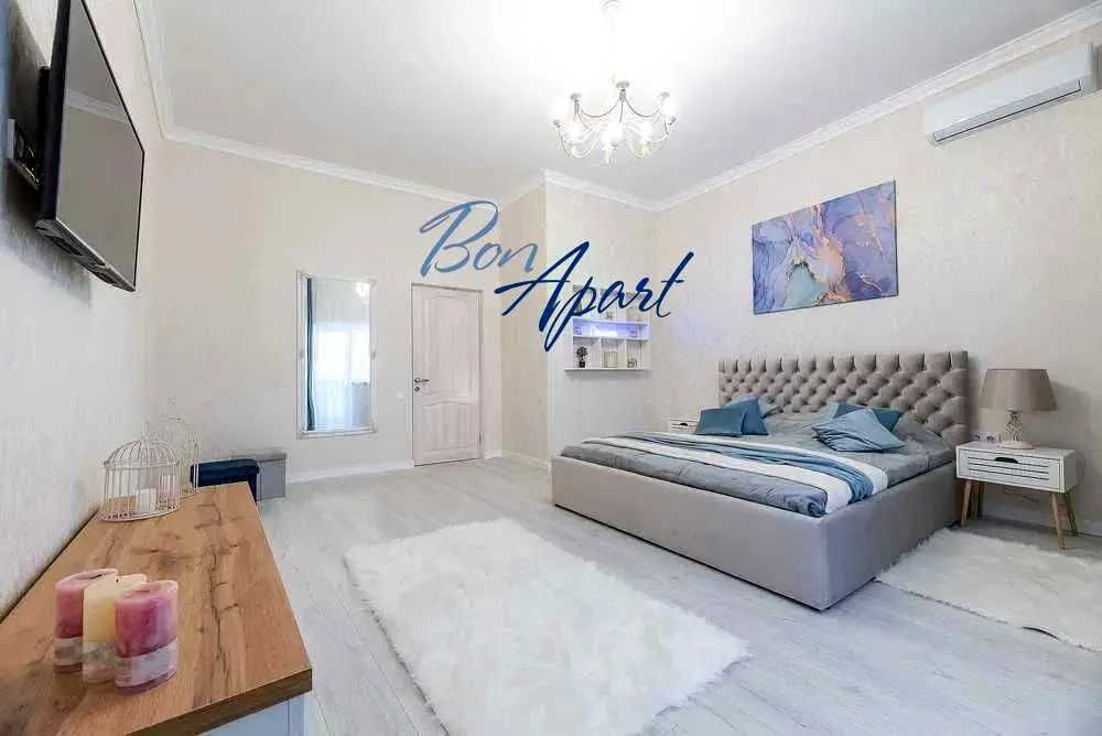 1к., Алмазова (Кутузова) вул., БЕЗ КОМІСІЇ! 800 дол. Киев - изображение 1