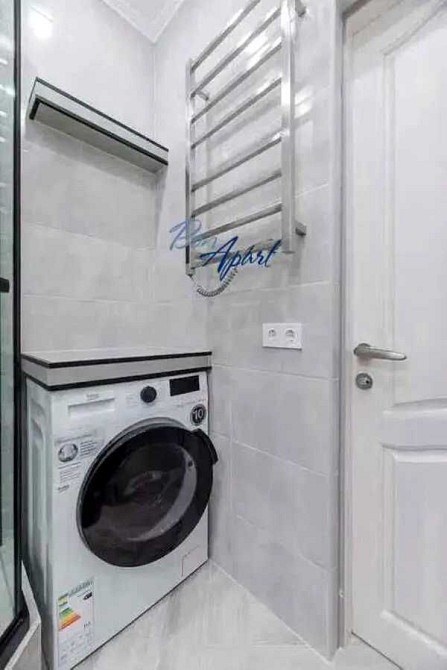 1к., Алмазова (Кутузова) вул., БЕЗ КОМІСІЇ! 800 дол. Киев - изображение 6