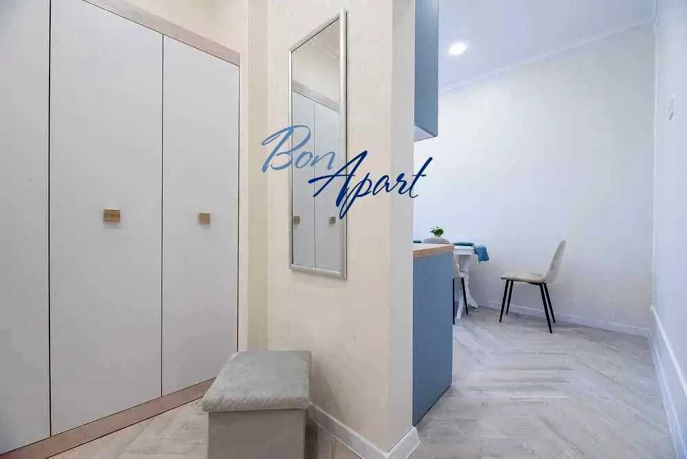 1к., Алмазова (Кутузова) вул., БЕЗ КОМІСІЇ! 800 дол. Киев - изображение 5