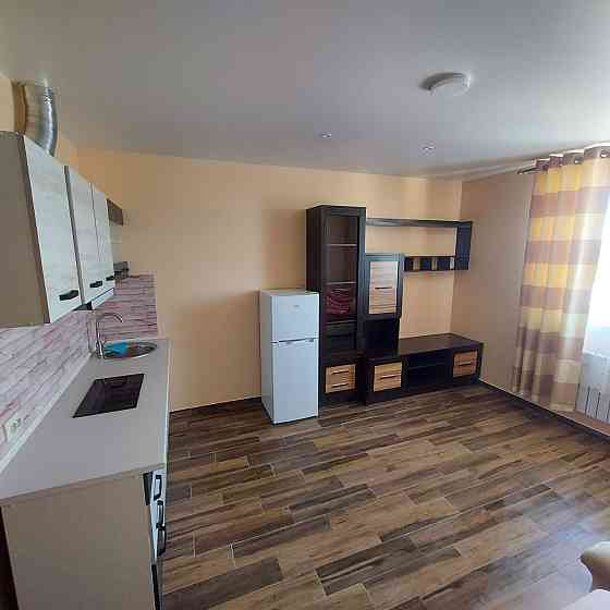 Оренда смарт квартири від власника. Без комісії! Святопетрівське (Києво-Свят.р-н)