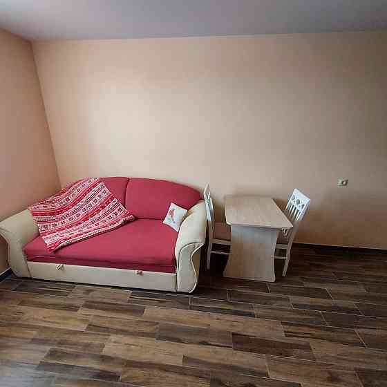 Оренда смарт квартири від власника. Без комісії! Святопетрівське (Києво-Свят.р-н)