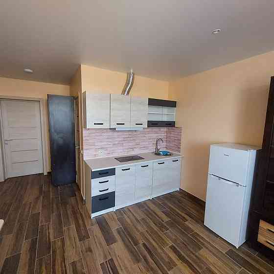 Оренда смарт квартири від власника. Без комісії! Святопетрівське (Києво-Свят.р-н)