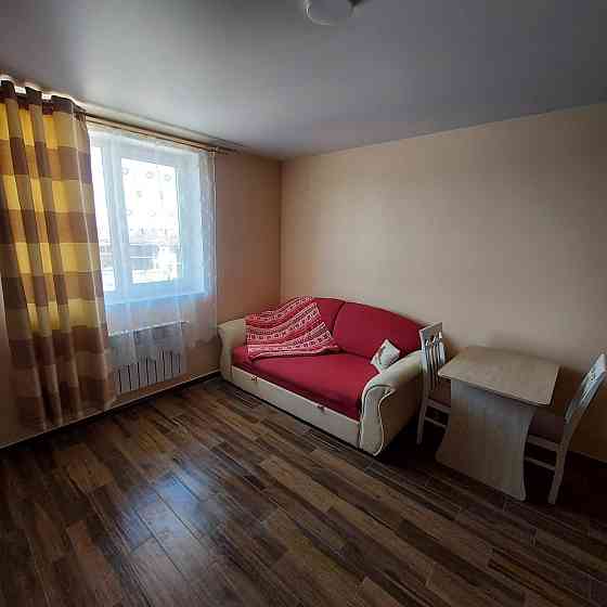 Оренда смарт квартири від власника. Без комісії! Святопетрівське (Києво-Свят.р-н)