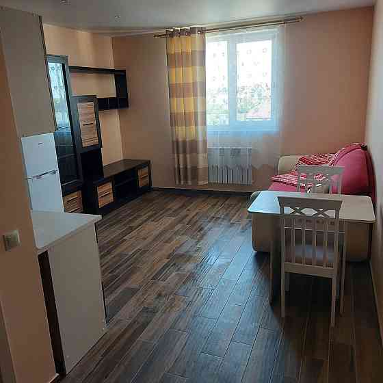 Оренда смарт квартири від власника. Без комісії! Святопетрівське (Києво-Свят.р-н)