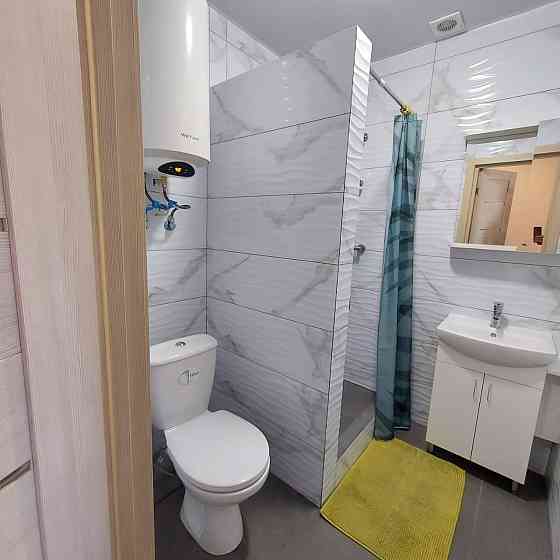 Оренда смарт квартири від власника. Без комісії! Святопетрівське (Києво-Свят.р-н)