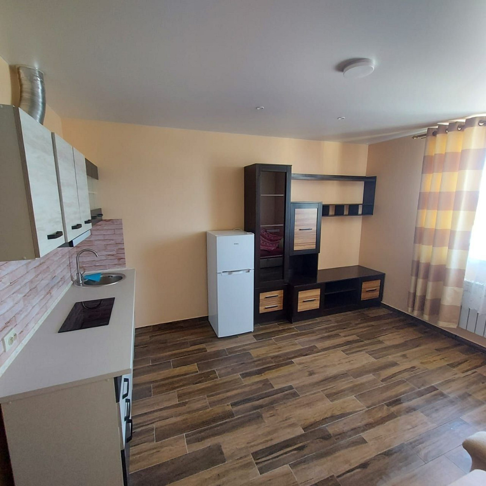 Оренда смарт квартири від власника. Без комісії! Святопетрівське (Києво-Свят.р-н) - зображення 5