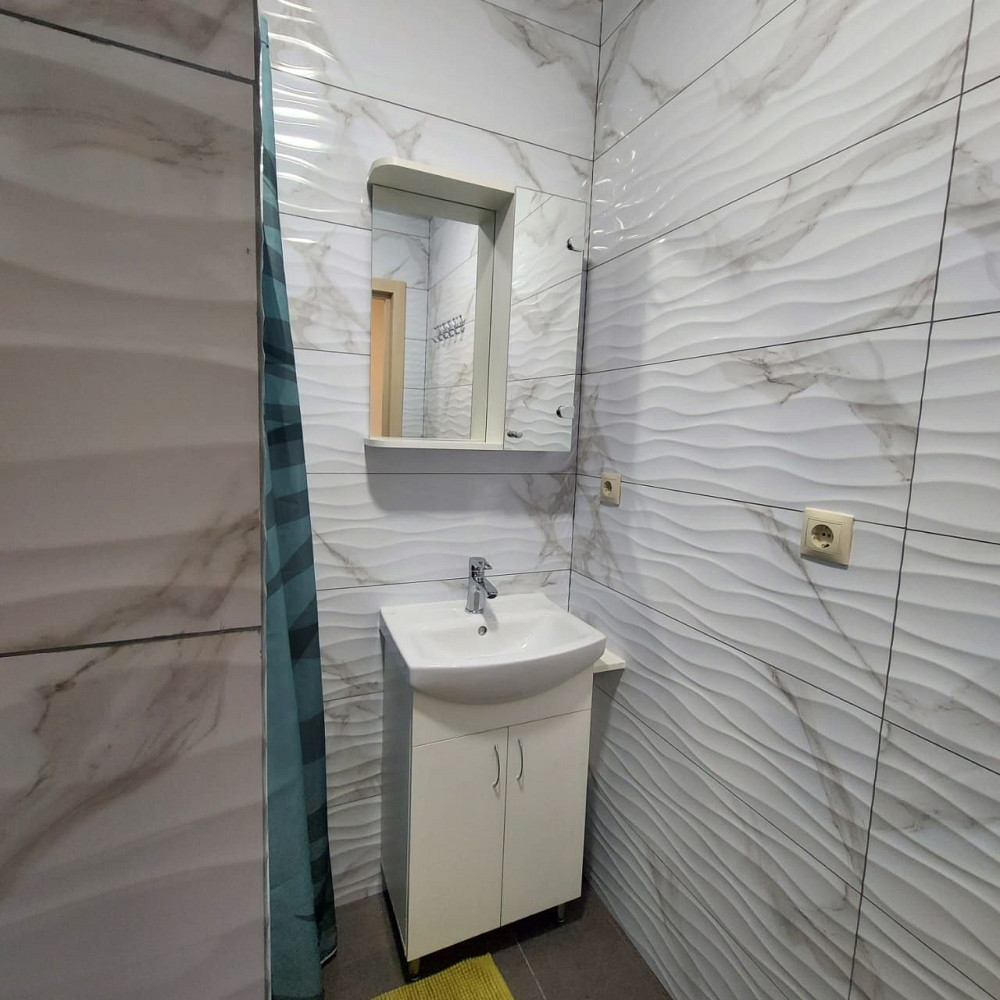 Оренда смарт квартири від власника. Без комісії! Святопетрівське (Києво-Свят.р-н) - зображення 7