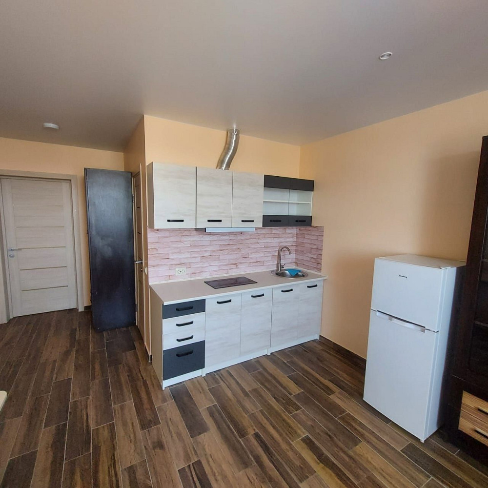 Оренда смарт квартири від власника. Без комісії! Святопетрівське (Києво-Свят.р-н) - зображення 4