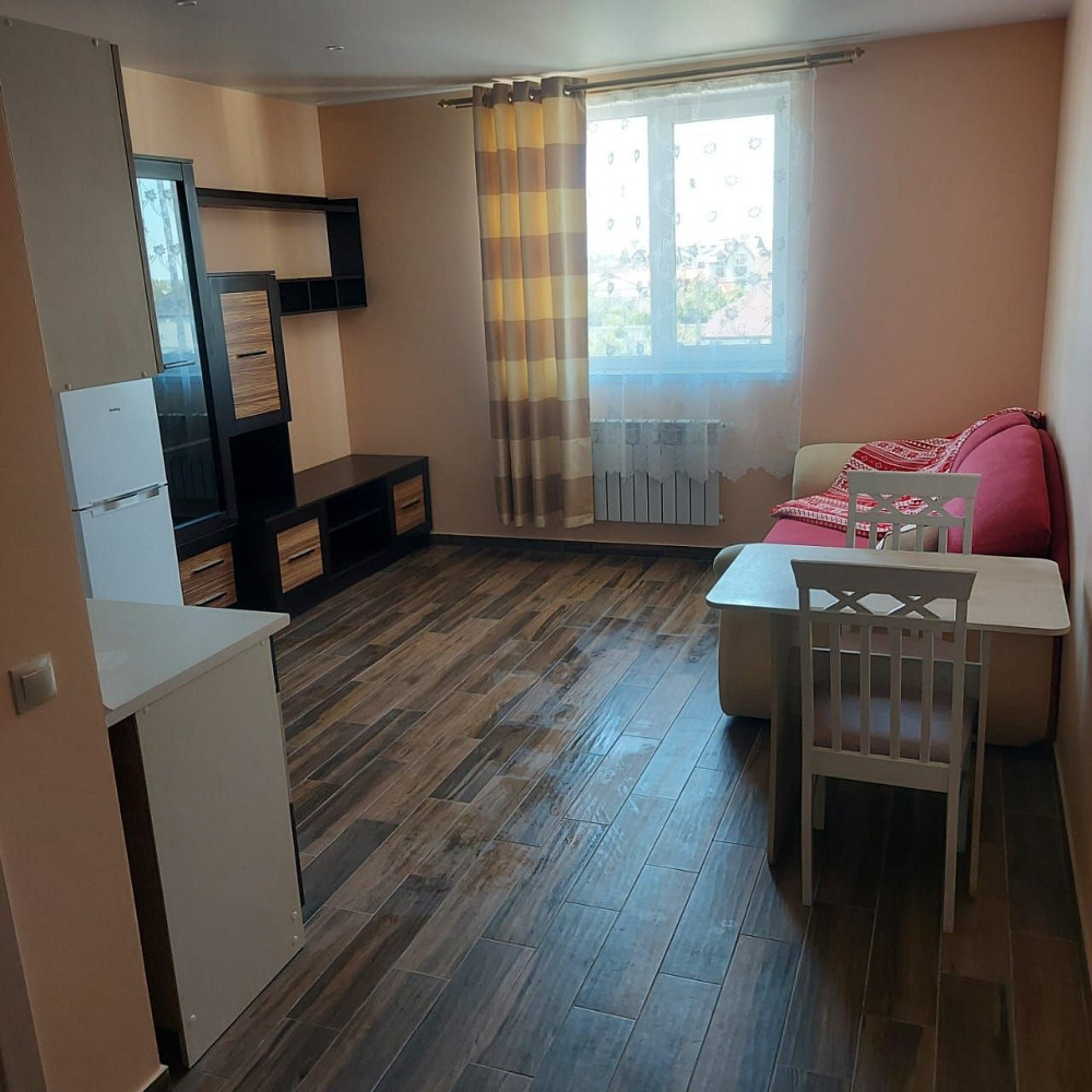 Оренда смарт квартири від власника. Без комісії! Святопетрівське (Києво-Свят.р-н) - зображення 1