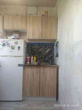 Сдам 1к квартиру без посредников Запорожье