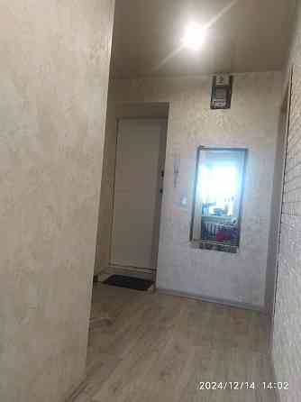 Сдам 1к квартиру без посредников Запорожье