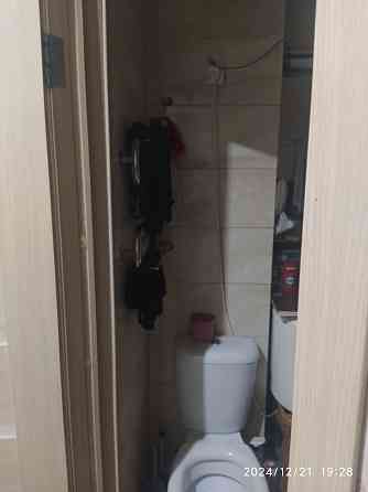 Сдам 1к квартиру без посредников Запорожье