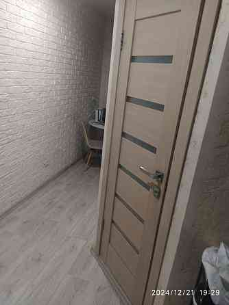 Сдам 1к квартиру без посредников Запорожье