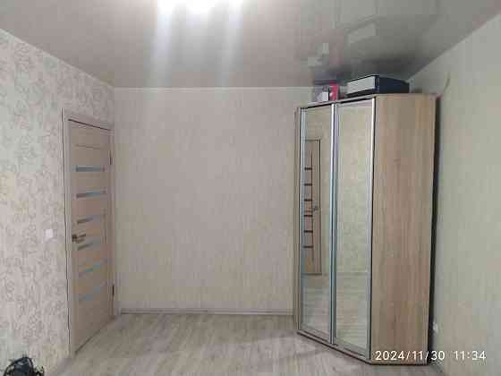 Сдам 1к квартиру без посредников Запорожье