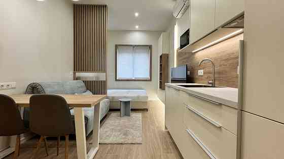 Без % 1 к. на Лубенській 14, ЖК L14. Home in Pechersk, Печерськ Київ