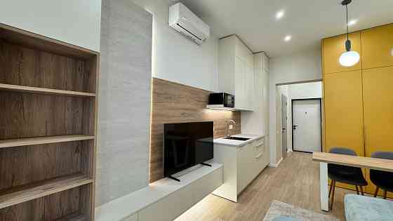 Без % 1 к. на Лубенській 14, ЖК L14. Home in Pechersk, Печерськ Київ