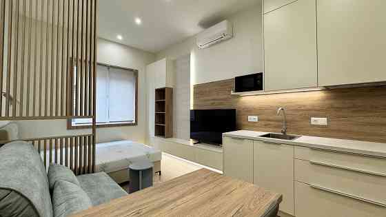 Без % 1 к. на Лубенській 14, ЖК L14. Home in Pechersk, Печерськ Київ