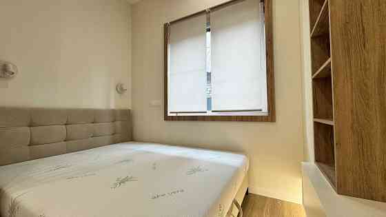 Без % 1 к. на Лубенській 14, ЖК L14. Home in Pechersk, Печерськ Київ