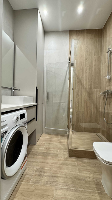 Без % 1 к. на Лубенській 14, ЖК L14. Home in Pechersk, Печерськ Киев - изображение 8