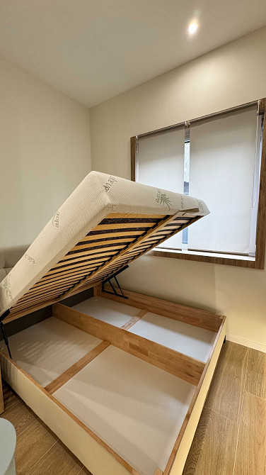 Без % 1 к. на Лубенській 14, ЖК L14. Home in Pechersk, Печерськ Киев - изображение 7