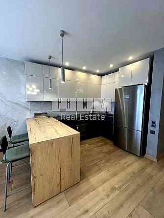 Оренда 3к дворівневної квартири, ЖК Зарічний, Осокорки Київ