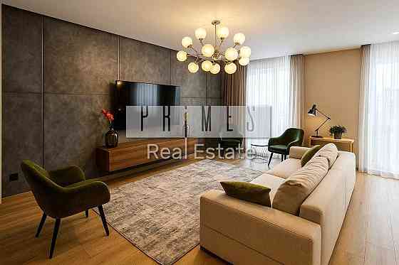 Оренда 3к дворівневної квартири, ЖК Зарічний, Осокорки Київ