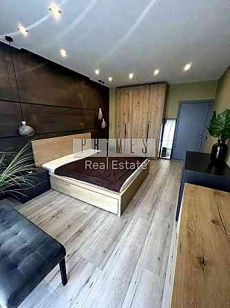 Оренда 3к дворівневної квартири, ЖК Зарічний, Осокорки Київ