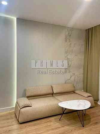 Оренда 2к квартири, ЖК Фундуклієвський, вул. Богдана Хмельницького 58А Київ