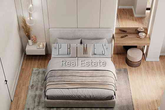 Оренда 2к квартири, ЖК Фундуклієвський, вул. Богдана Хмельницького 58А Київ