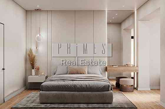 Оренда 2к квартири, ЖК Фундуклієвський, вул. Богдана Хмельницького 58А Київ