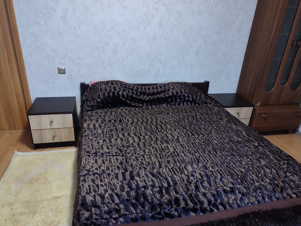 Квартира на длительный срок в центре. Запоріжжя - зображення 2