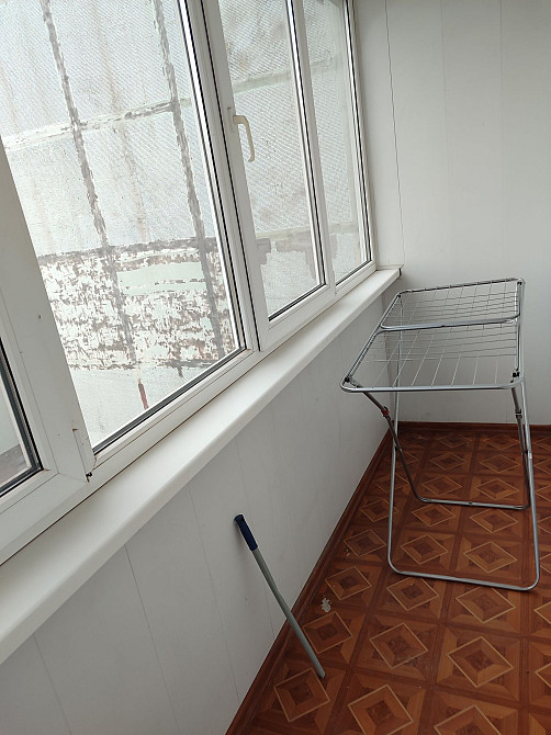 Квартира на длительный срок в центре. Запоріжжя - зображення 4