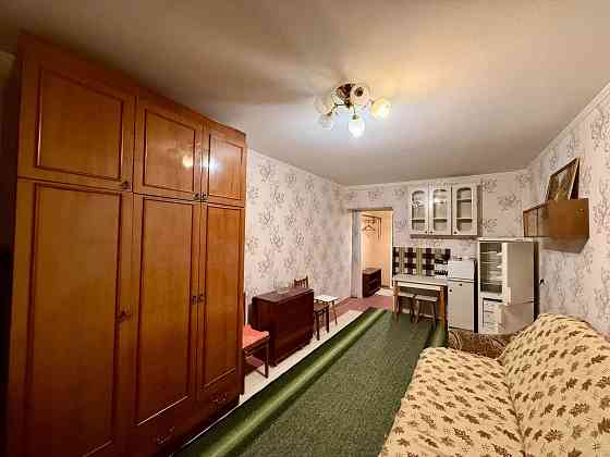 Антоновича 10Б низ пр. Александра Поля пакр Глобы центр Днепр