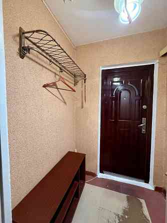 Антоновича 10Б низ пр. Александра Поля пакр Глобы центр Днепр