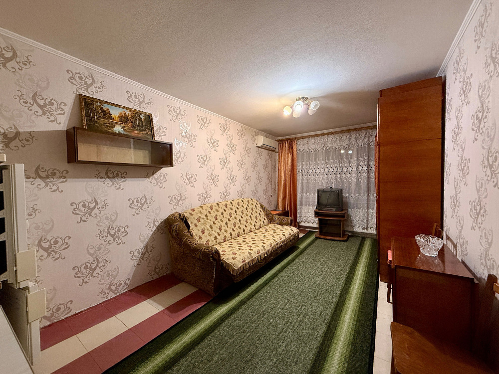 Антоновича 10Б низ пр. Александра Поля пакр Глобы центр Днепр - изображение 5