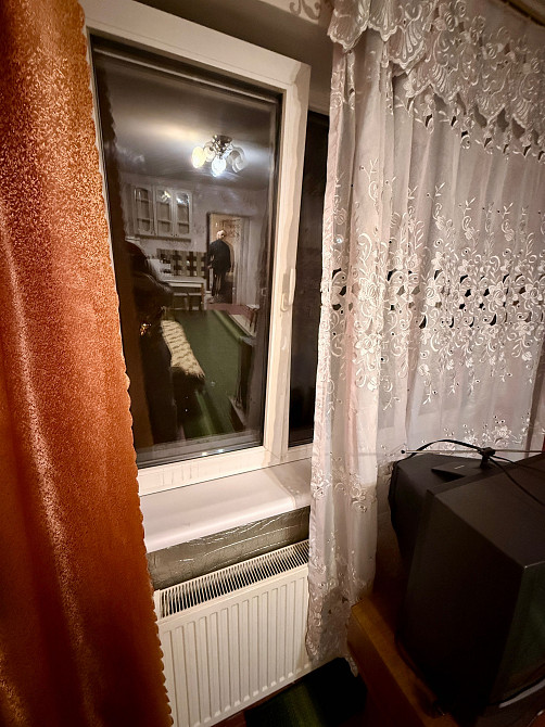 Антоновича 10Б низ пр. Александра Поля пакр Глобы центр Днепр - изображение 7