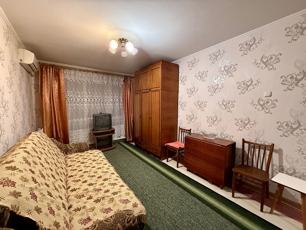 Антоновича 10Б низ пр. Александра Поля пакр Глобы центр Днепр - изображение 6