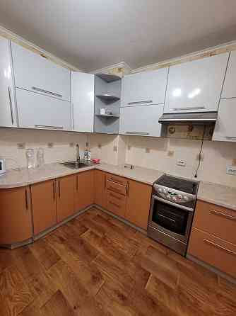 Сдам 1к Подільський р-н вул Данченко буд 3,Новобудова Київ