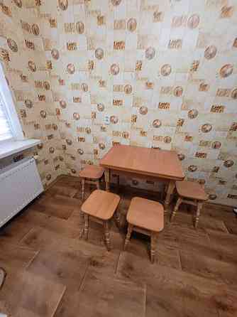 Сдам 1к Подільський р-н вул Данченко буд 3,Новобудова Київ