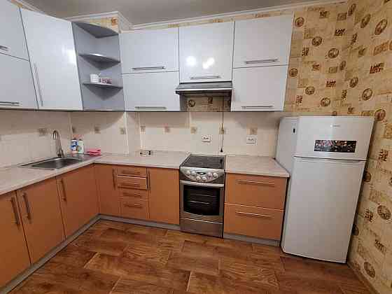 Сдам 1к Подільський р-н вул Данченко буд 3,Новобудова Київ