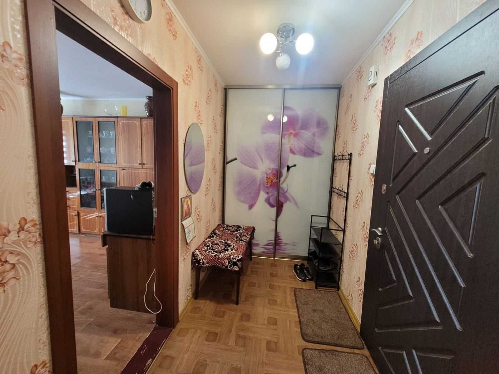 Сдам 1к Подільський р-н вул Данченко буд 3,Новобудова Київ - зображення 8