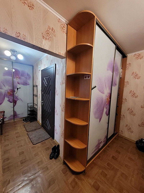 Сдам 1к Подільський р-н вул Данченко буд 3,Новобудова Київ - зображення 7